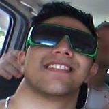 Raphael Paulo, 04.10.1993, São Paulo