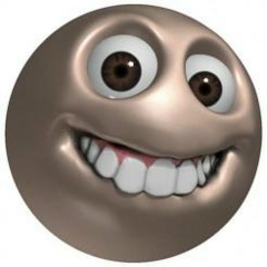 Александр Похилько, 14.03, Москва