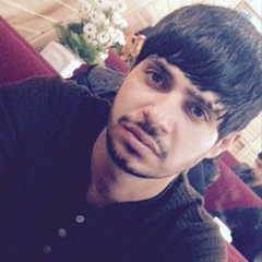 Hemid Geribi, 15.11.1991, Баку