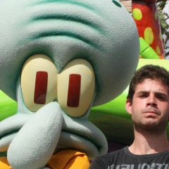 Fernando Chiara, 27.11.1991, São Paulo