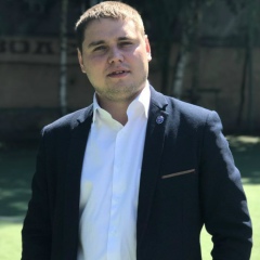 Evgeniy Erin, 10.01.1990, Санкт-Петербург