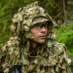 Андрей Бережной, 06.07.1984, Санкт-Петербург