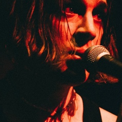 Вася М, Санкт-Петербург