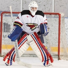 Иван Слюсарь, 03.05, Санкт-Петербург