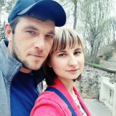 Mihail Bykin, 15.07.1987