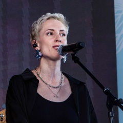 Таня Приказчикова, 06.01, Москва