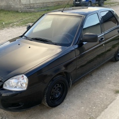 Малачи Шейхахмедов, 02.04, Кизилюрт