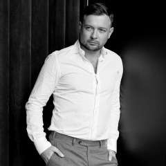 Дмитрий Чудинов, 09.01.1991, Магнитогорск