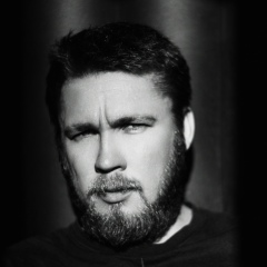 Игорь Щукин, 18.06, Санкт-Петербург