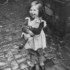 Fuer Freunde, 15.06, Санкт-Петербург