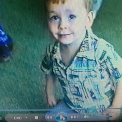 Оксана Сологуб, Кумертау