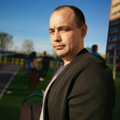 Александр Гафуров, 11.09, Алматы
