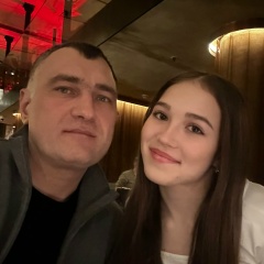 Радик Мухаматдинов, Ижевск