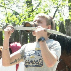 Александр Нестеров, 02.05.1991, Новая Каховка