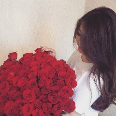 Togzhan Kokeeva, 08.04