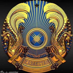 Janbolat Berdibaev, 16.06.1993, Алматы