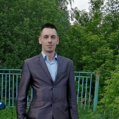 Станислав Лукьянов, 25.02, Москва