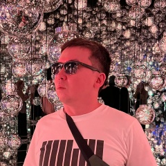 Лев Тугутов, 25.09, Якутск