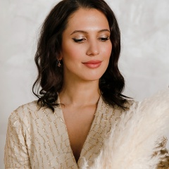 Маринка De-Картавенко, 26.09