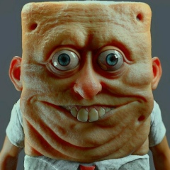 Михаил Юрьевич