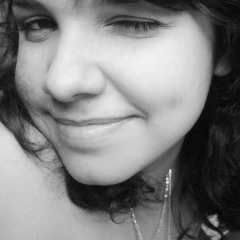 Flaviane Ramos, 15.04.1993, Recife