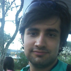 Renan Birck-Pinheiro, 27.05.1990, Itapema