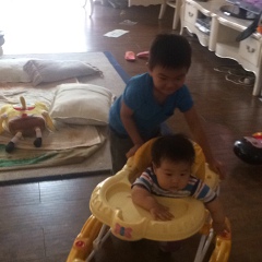 Oxana Kim, 23.05.1988, Алматы