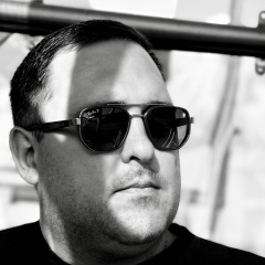 Роман Кирьянов, 29.06, Барнаул