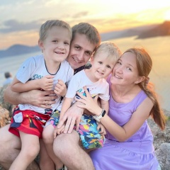 Михаил Шумахер, 20.07.1991, Черноморское