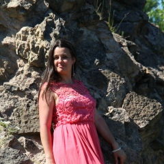 Nadezhda Kuznetsova, 03.12, Санкт-Петербург