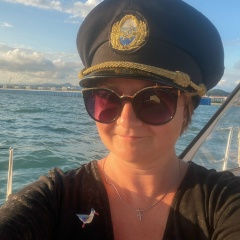 Женя Маковка, 13.03, Санкт-Петербург