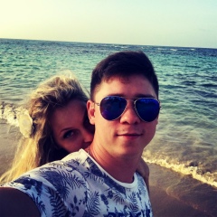 Артур Шиманский, 11.03.1990, Казань