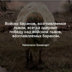 Асем Исмагулова, 25.09.1991, Рудный