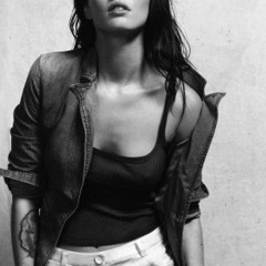 Асель Кусман, 07.11, Астана