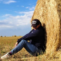 Нуржамал Хусаинова, 01.01.1988, Костанай