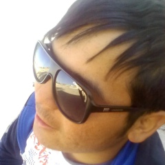 Ерлан Туякбаев, 19.03, Зарафшан