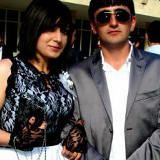 Gor Matevosyan, Капан