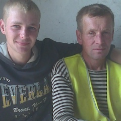 Рома Корольчук, 07.08.1995, Черчье