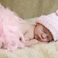 Саломе Мебония, 25.09.1985, Москва