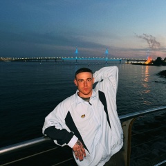 Евгений Лаптев, 05.07, Москва
