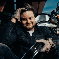 Андрей Дрязгов, 03.05.1984, Санкт-Петербург