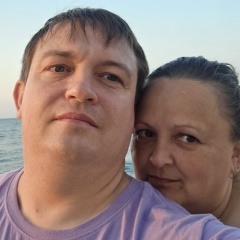 Евгений Тяпкин, 18.03
