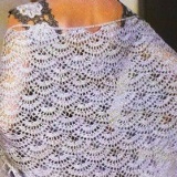 Саида Рахманкулова, 16.07.1985, Алматы