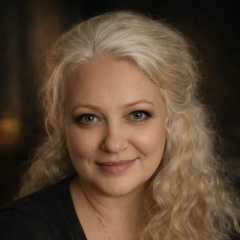 Елена Большун, 29.09.1974, Санкт-Петербург