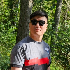 Александр Ким, 14.05.1986, Елизово