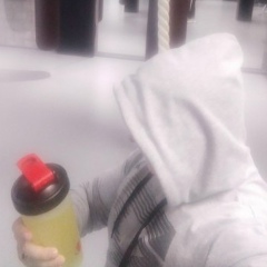 Анатолий Хворов, 15.08, Тавда