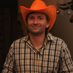 Олег Дорошенко, 22.02.1977, Киев