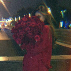 Камила Нугманова, 10.08