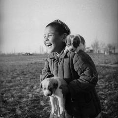 Урнбасар Кузенов, 16.02