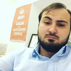 Евгений Ладошин, 15.04.1993, Темиртау